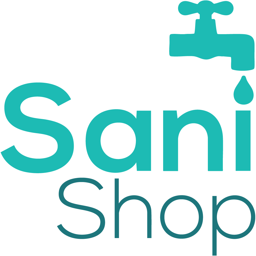 Sani Shop